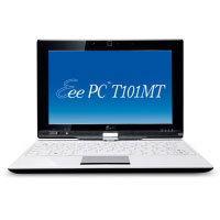 Asus T101MT-WHI080M